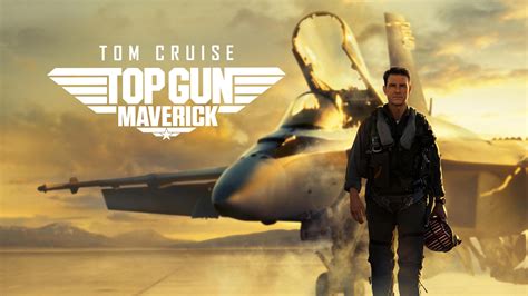 watch top gun maverick streaming